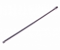 Удлинитель RF-8044500: 1/2"DR 500мм ROCK FORCE /1/5
